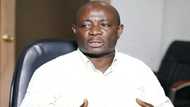 NDC should not allow Mahama to contest the 2020 elections – Top Ghanaian politician