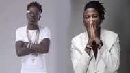 Who is the boss now? – Shatta Wale mocks Stonebwoy after 3Music Awards