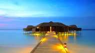 Top 10 travel agencies in Ghana