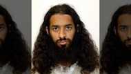 Gitmo Detainees: NPP Accuses Gov't Of Breaching Anti-Terrorism Law