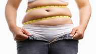 A guideline on how to reduce belly fat at home without exercise