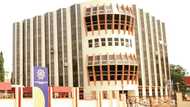 Crucial WAEC Ghana contact information