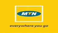 MTN customer service centers in Accra