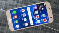 Samsung Galaxy S7 specs and prices in Ghana