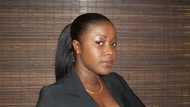 If you don't want trouble, stop calling me Frema Ashkar - Kwabena Kwabena's manager warns