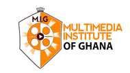 Courses and fee structure of Multimedia institute of Ghana