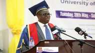 Steps on how to check the UCC admission list online