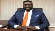 Meet Sledge, the man who bought Shatta Wale's 'The Reign' album for GHC150k