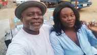 I can’t sleep with Adjorlolo and son – Snapchat queens reacts 'chopping' father and son