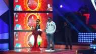 You’re all idiots and hypocrites - Dancehall artiste descends on VGMA board