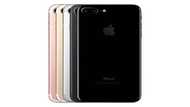 iPhone 7 plus price in Ghana, specs and review