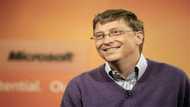 New report shows the 26 richest have as much as the poorest 3.8 billion people