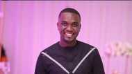 Joe Mettle speaks truth about his alleged affair with Berla Mundi