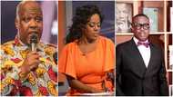 5 of the richest journalists in Ghana
