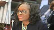 It was wrong for police to disclose information on three missing girls - AG