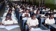 WAEC releases provisional results of private BECE candidates