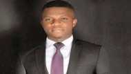 Menzgold scandal: Akufo-Addo should have fired the EOCO boss - NDC