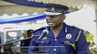 5 tough questions about Ghana's security Ghanaians are asking IGP