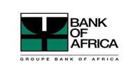 Bank of Africa Ghana: Branches and branch codes