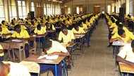 WAEC introduces biometric verification for 2019 students in fight against exams malpractices