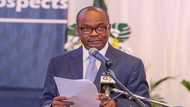 Full list of the all micro-finance companies that have been shutdown by the Bank of Ghana