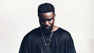 Fans attack Sarkodie after Shatta Wale's Reign album reached No 6 on Billboard's World Chart