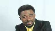 Mysterious deaths will hit Parliament between April and May this year – Eagle Prophet