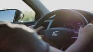 Cost of driving school in Ghana