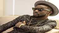 Best songs by Bisa Kdei