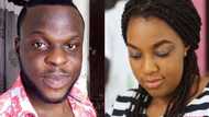 Pastor caught in adult tape opens up on what really happened, speaks on life after saga