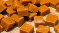 12-year-old boy goes mad after consuming 'wee toffee'