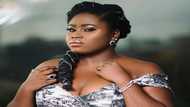Top Ghanaian celebrities whose parents are pastors