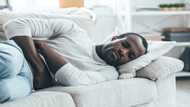 Urinary tract infection in men: causes, symptoms and treatment