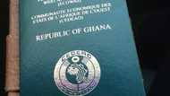 How to Apply For a Passport in Ghana -Step By Step Guide