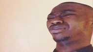 If you think Ghana is hard, then try this 7 countries