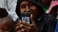 Vodafone Ghana internet settings code for mobile phones