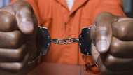 UK Police arrest three Ghanaians for smuggling £32million worth of cocaine to Britain