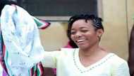 NDC Primaries: Dr Zanetor Rawlings Wins Korle Klottey Primary