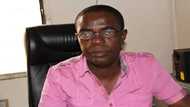 Kwesi Pratt acknowledges Joe Mettle's incredible honesty, humility