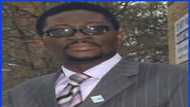 Legal Council suspends lawyer Kwasi Afrifa for four years, and YEN knows why