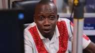 Ebony was a burden on us, society - Counselor Lutterodt