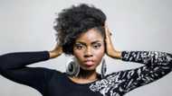 Alleged "atopa" video of MzVee leaks but it is not what it seems