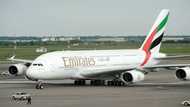 Emirates Ghana contact details you must have