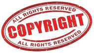 Copyright laws in Ghana and effects of breaking them