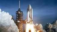 Africa's first spaceship launch pad is set to be built in Ghana and we cannot hide our joy
