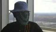 Anas’ Tiger Eye PI responds to Nyantakyi; calls him a liar and reveals how he received the $65,000