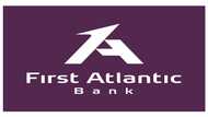 First Atlantic Bank branches and contacts