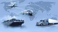 List of logistics companies in Ghana