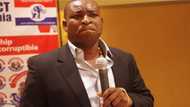 Double salary saga: 5 top NDC officials have confessed to me – Chairman Wontumi