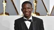 Photos: 10 amazing Ghanaian child stars who are making us proud!